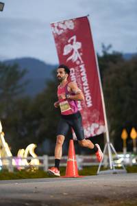 BIB: 
                            <button type="button" onclick="openModal(27878356)" class="btn btn-primary btn-sm float-right btn-popup" data-toggle="modal" data-target=".modal-high-quality">
                        <i class="fas fa-shopping-cart"></i> Add to Cart
                    </button>
                                            <button type="button" onclick="isThisMe(27878356, true)" class="btn btn-success btn-sm float-right btn-popup btn-isme hidden" data-toggle="tooltip" data-placement="bottom" title="นี่คือรูปของคุณใช่ไหม คลิกที่นี่เพื่อเอาเข้าอัลบั้ม">
                        <i class="fas fa-plus"></i> Add to album
                    </button>
                    <button type="button" onclick="isThisMe(27878356, false)" class="btn btn-warning btn-sm float-right btn-popup btn-isnotme hidden">
                        <i class="fas fa-ban"></i> Remove from album
                    </button>