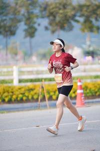 BIB: 
                            <button type="button" onclick="openModal(27892956)" class="btn btn-primary btn-sm float-right btn-popup" data-toggle="modal" data-target=".modal-high-quality">
                        <i class="fas fa-shopping-cart"></i> Add to Cart
                    </button>
                                            <button type="button" onclick="isThisMe(27892956, true)" class="btn btn-success btn-sm float-right btn-popup btn-isme hidden" data-toggle="tooltip" data-placement="bottom" title="นี่คือรูปของคุณใช่ไหม คลิกที่นี่เพื่อเอาเข้าอัลบั้ม">
                        <i class="fas fa-plus"></i> Add to album
                    </button>
                    <button type="button" onclick="isThisMe(27892956, false)" class="btn btn-warning btn-sm float-right btn-popup btn-isnotme hidden">
                        <i class="fas fa-ban"></i> Remove from album
                    </button>