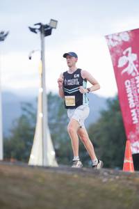 BIB: 
                            <button type="button" onclick="openModal(27879272)" class="btn btn-primary btn-sm float-right btn-popup" data-toggle="modal" data-target=".modal-high-quality">
                        <i class="fas fa-shopping-cart"></i> Add to Cart
                    </button>
                                            <button type="button" onclick="isThisMe(27879272, true)" class="btn btn-success btn-sm float-right btn-popup btn-isme hidden" data-toggle="tooltip" data-placement="bottom" title="นี่คือรูปของคุณใช่ไหม คลิกที่นี่เพื่อเอาเข้าอัลบั้ม">
                        <i class="fas fa-plus"></i> Add to album
                    </button>
                    <button type="button" onclick="isThisMe(27879272, false)" class="btn btn-warning btn-sm float-right btn-popup btn-isnotme hidden">
                        <i class="fas fa-ban"></i> Remove from album
                    </button>