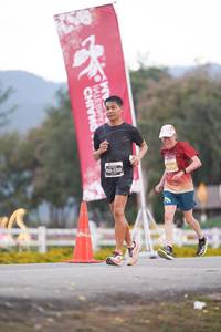 BIB: 
                            <button type="button" onclick="openModal(27887300)" class="btn btn-primary btn-sm float-right btn-popup" data-toggle="modal" data-target=".modal-high-quality">
                        <i class="fas fa-shopping-cart"></i> Add to Cart
                    </button>
                                            <button type="button" onclick="isThisMe(27887300, true)" class="btn btn-success btn-sm float-right btn-popup btn-isme hidden" data-toggle="tooltip" data-placement="bottom" title="นี่คือรูปของคุณใช่ไหม คลิกที่นี่เพื่อเอาเข้าอัลบั้ม">
                        <i class="fas fa-plus"></i> Add to album
                    </button>
                    <button type="button" onclick="isThisMe(27887300, false)" class="btn btn-warning btn-sm float-right btn-popup btn-isnotme hidden">
                        <i class="fas fa-ban"></i> Remove from album
                    </button>