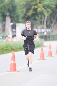 BIB: 
                            <button type="button" onclick="openModal(27895719)" class="btn btn-primary btn-sm float-right btn-popup" data-toggle="modal" data-target=".modal-high-quality">
                        <i class="fas fa-shopping-cart"></i> Add to Cart
                    </button>
                                            <button type="button" onclick="isThisMe(27895719, true)" class="btn btn-success btn-sm float-right btn-popup btn-isme hidden" data-toggle="tooltip" data-placement="bottom" title="นี่คือรูปของคุณใช่ไหม คลิกที่นี่เพื่อเอาเข้าอัลบั้ม">
                        <i class="fas fa-plus"></i> Add to album
                    </button>
                    <button type="button" onclick="isThisMe(27895719, false)" class="btn btn-warning btn-sm float-right btn-popup btn-isnotme hidden">
                        <i class="fas fa-ban"></i> Remove from album
                    </button>