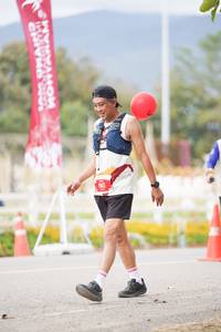 BIB: 
                            <button type="button" onclick="openModal(27897205)" class="btn btn-primary btn-sm float-right btn-popup" data-toggle="modal" data-target=".modal-high-quality">
                        <i class="fas fa-shopping-cart"></i> Add to Cart
                    </button>
                                            <button type="button" onclick="isThisMe(27897205, true)" class="btn btn-success btn-sm float-right btn-popup btn-isme hidden" data-toggle="tooltip" data-placement="bottom" title="นี่คือรูปของคุณใช่ไหม คลิกที่นี่เพื่อเอาเข้าอัลบั้ม">
                        <i class="fas fa-plus"></i> Add to album
                    </button>
                    <button type="button" onclick="isThisMe(27897205, false)" class="btn btn-warning btn-sm float-right btn-popup btn-isnotme hidden">
                        <i class="fas fa-ban"></i> Remove from album
                    </button>