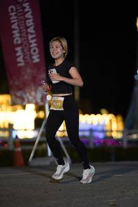 BIB: 
                            <button type="button" onclick="openModal(27876568)" class="btn btn-primary btn-sm float-right btn-popup" data-toggle="modal" data-target=".modal-high-quality">
                        <i class="fas fa-shopping-cart"></i> Add to Cart
                    </button>
                                            <button type="button" onclick="isThisMe(27876568, true)" class="btn btn-success btn-sm float-right btn-popup btn-isme hidden" data-toggle="tooltip" data-placement="bottom" title="นี่คือรูปของคุณใช่ไหม คลิกที่นี่เพื่อเอาเข้าอัลบั้ม">
                        <i class="fas fa-plus"></i> Add to album
                    </button>
                    <button type="button" onclick="isThisMe(27876568, false)" class="btn btn-warning btn-sm float-right btn-popup btn-isnotme hidden">
                        <i class="fas fa-ban"></i> Remove from album
                    </button>