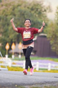 BIB: 
                            <button type="button" onclick="openModal(27890212)" class="btn btn-primary btn-sm float-right btn-popup" data-toggle="modal" data-target=".modal-high-quality">
                        <i class="fas fa-shopping-cart"></i> Add to Cart
                    </button>
                                            <button type="button" onclick="isThisMe(27890212, true)" class="btn btn-success btn-sm float-right btn-popup btn-isme hidden" data-toggle="tooltip" data-placement="bottom" title="นี่คือรูปของคุณใช่ไหม คลิกที่นี่เพื่อเอาเข้าอัลบั้ม">
                        <i class="fas fa-plus"></i> Add to album
                    </button>
                    <button type="button" onclick="isThisMe(27890212, false)" class="btn btn-warning btn-sm float-right btn-popup btn-isnotme hidden">
                        <i class="fas fa-ban"></i> Remove from album
                    </button>