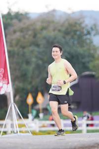 BIB: 
                            <button type="button" onclick="openModal(27879958)" class="btn btn-primary btn-sm float-right btn-popup" data-toggle="modal" data-target=".modal-high-quality">
                        <i class="fas fa-shopping-cart"></i> Add to Cart
                    </button>
                                            <button type="button" onclick="isThisMe(27879958, true)" class="btn btn-success btn-sm float-right btn-popup btn-isme hidden" data-toggle="tooltip" data-placement="bottom" title="นี่คือรูปของคุณใช่ไหม คลิกที่นี่เพื่อเอาเข้าอัลบั้ม">
                        <i class="fas fa-plus"></i> Add to album
                    </button>
                    <button type="button" onclick="isThisMe(27879958, false)" class="btn btn-warning btn-sm float-right btn-popup btn-isnotme hidden">
                        <i class="fas fa-ban"></i> Remove from album
                    </button>