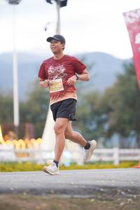 BIB: 
                            <button type="button" onclick="openModal(27887546)" class="btn btn-primary btn-sm float-right btn-popup" data-toggle="modal" data-target=".modal-high-quality">
                        <i class="fas fa-shopping-cart"></i> Add to Cart
                    </button>
                                            <button type="button" onclick="isThisMe(27887546, true)" class="btn btn-success btn-sm float-right btn-popup btn-isme hidden" data-toggle="tooltip" data-placement="bottom" title="นี่คือรูปของคุณใช่ไหม คลิกที่นี่เพื่อเอาเข้าอัลบั้ม">
                        <i class="fas fa-plus"></i> Add to album
                    </button>
                    <button type="button" onclick="isThisMe(27887546, false)" class="btn btn-warning btn-sm float-right btn-popup btn-isnotme hidden">
                        <i class="fas fa-ban"></i> Remove from album
                    </button>