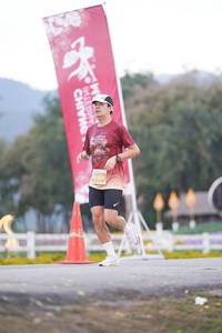 BIB: 
                            <button type="button" onclick="openModal(27887553)" class="btn btn-primary btn-sm float-right btn-popup" data-toggle="modal" data-target=".modal-high-quality">
                        <i class="fas fa-shopping-cart"></i> Add to Cart
                    </button>
                                            <button type="button" onclick="isThisMe(27887553, true)" class="btn btn-success btn-sm float-right btn-popup btn-isme hidden" data-toggle="tooltip" data-placement="bottom" title="นี่คือรูปของคุณใช่ไหม คลิกที่นี่เพื่อเอาเข้าอัลบั้ม">
                        <i class="fas fa-plus"></i> Add to album
                    </button>
                    <button type="button" onclick="isThisMe(27887553, false)" class="btn btn-warning btn-sm float-right btn-popup btn-isnotme hidden">
                        <i class="fas fa-ban"></i> Remove from album
                    </button>