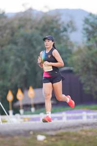 BIB: 
                            <button type="button" onclick="openModal(27880192)" class="btn btn-primary btn-sm float-right btn-popup" data-toggle="modal" data-target=".modal-high-quality">
                        <i class="fas fa-shopping-cart"></i> Add to Cart
                    </button>
                                            <button type="button" onclick="isThisMe(27880192, true)" class="btn btn-success btn-sm float-right btn-popup btn-isme hidden" data-toggle="tooltip" data-placement="bottom" title="นี่คือรูปของคุณใช่ไหม คลิกที่นี่เพื่อเอาเข้าอัลบั้ม">
                        <i class="fas fa-plus"></i> Add to album
                    </button>
                    <button type="button" onclick="isThisMe(27880192, false)" class="btn btn-warning btn-sm float-right btn-popup btn-isnotme hidden">
                        <i class="fas fa-ban"></i> Remove from album
                    </button>