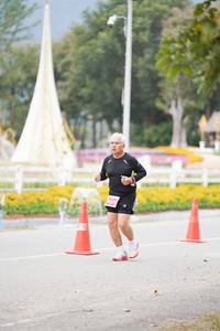 BIB: 
                            <button type="button" onclick="openModal(27897064)" class="btn btn-primary btn-sm float-right btn-popup" data-toggle="modal" data-target=".modal-high-quality">
                        <i class="fas fa-shopping-cart"></i> Add to Cart
                    </button>
                                            <button type="button" onclick="isThisMe(27897064, true)" class="btn btn-success btn-sm float-right btn-popup btn-isme hidden" data-toggle="tooltip" data-placement="bottom" title="นี่คือรูปของคุณใช่ไหม คลิกที่นี่เพื่อเอาเข้าอัลบั้ม">
                        <i class="fas fa-plus"></i> Add to album
                    </button>
                    <button type="button" onclick="isThisMe(27897064, false)" class="btn btn-warning btn-sm float-right btn-popup btn-isnotme hidden">
                        <i class="fas fa-ban"></i> Remove from album
                    </button>