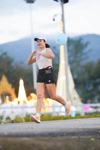 BIB: 
                            <button type="button" onclick="openModal(27879244)" class="btn btn-primary btn-sm float-right btn-popup" data-toggle="modal" data-target=".modal-high-quality">
                        <i class="fas fa-shopping-cart"></i> Add to Cart
                    </button>
                                            <button type="button" onclick="isThisMe(27879244, true)" class="btn btn-success btn-sm float-right btn-popup btn-isme hidden" data-toggle="tooltip" data-placement="bottom" title="นี่คือรูปของคุณใช่ไหม คลิกที่นี่เพื่อเอาเข้าอัลบั้ม">
                        <i class="fas fa-plus"></i> Add to album
                    </button>
                    <button type="button" onclick="isThisMe(27879244, false)" class="btn btn-warning btn-sm float-right btn-popup btn-isnotme hidden">
                        <i class="fas fa-ban"></i> Remove from album
                    </button>