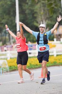 BIB: 
                            <button type="button" onclick="openModal(27896266)" class="btn btn-primary btn-sm float-right btn-popup" data-toggle="modal" data-target=".modal-high-quality">
                        <i class="fas fa-shopping-cart"></i> Add to Cart
                    </button>
                                            <button type="button" onclick="isThisMe(27896266, true)" class="btn btn-success btn-sm float-right btn-popup btn-isme hidden" data-toggle="tooltip" data-placement="bottom" title="นี่คือรูปของคุณใช่ไหม คลิกที่นี่เพื่อเอาเข้าอัลบั้ม">
                        <i class="fas fa-plus"></i> Add to album
                    </button>
                    <button type="button" onclick="isThisMe(27896266, false)" class="btn btn-warning btn-sm float-right btn-popup btn-isnotme hidden">
                        <i class="fas fa-ban"></i> Remove from album
                    </button>