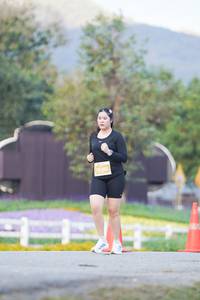 BIB: 
                            <button type="button" onclick="openModal(27889868)" class="btn btn-primary btn-sm float-right btn-popup" data-toggle="modal" data-target=".modal-high-quality">
                        <i class="fas fa-shopping-cart"></i> Add to Cart
                    </button>
                                            <button type="button" onclick="isThisMe(27889868, true)" class="btn btn-success btn-sm float-right btn-popup btn-isme hidden" data-toggle="tooltip" data-placement="bottom" title="นี่คือรูปของคุณใช่ไหม คลิกที่นี่เพื่อเอาเข้าอัลบั้ม">
                        <i class="fas fa-plus"></i> Add to album
                    </button>
                    <button type="button" onclick="isThisMe(27889868, false)" class="btn btn-warning btn-sm float-right btn-popup btn-isnotme hidden">
                        <i class="fas fa-ban"></i> Remove from album
                    </button>