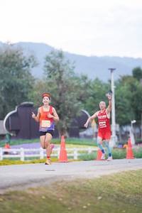 BIB: 
                            <button type="button" onclick="openModal(27879581)" class="btn btn-primary btn-sm float-right btn-popup" data-toggle="modal" data-target=".modal-high-quality">
                        <i class="fas fa-shopping-cart"></i> Add to Cart
                    </button>
                                            <button type="button" onclick="isThisMe(27879581, true)" class="btn btn-success btn-sm float-right btn-popup btn-isme hidden" data-toggle="tooltip" data-placement="bottom" title="นี่คือรูปของคุณใช่ไหม คลิกที่นี่เพื่อเอาเข้าอัลบั้ม">
                        <i class="fas fa-plus"></i> Add to album
                    </button>
                    <button type="button" onclick="isThisMe(27879581, false)" class="btn btn-warning btn-sm float-right btn-popup btn-isnotme hidden">
                        <i class="fas fa-ban"></i> Remove from album
                    </button>