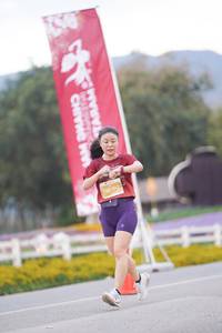 BIB: 
                            <button type="button" onclick="openModal(27888386)" class="btn btn-primary btn-sm float-right btn-popup" data-toggle="modal" data-target=".modal-high-quality">
                        <i class="fas fa-shopping-cart"></i> Add to Cart
                    </button>
                                            <button type="button" onclick="isThisMe(27888386, true)" class="btn btn-success btn-sm float-right btn-popup btn-isme hidden" data-toggle="tooltip" data-placement="bottom" title="นี่คือรูปของคุณใช่ไหม คลิกที่นี่เพื่อเอาเข้าอัลบั้ม">
                        <i class="fas fa-plus"></i> Add to album
                    </button>
                    <button type="button" onclick="isThisMe(27888386, false)" class="btn btn-warning btn-sm float-right btn-popup btn-isnotme hidden">
                        <i class="fas fa-ban"></i> Remove from album
                    </button>