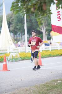 BIB: 
                            <button type="button" onclick="openModal(27894622)" class="btn btn-primary btn-sm float-right btn-popup" data-toggle="modal" data-target=".modal-high-quality">
                        <i class="fas fa-shopping-cart"></i> Add to Cart
                    </button>
                                            <button type="button" onclick="isThisMe(27894622, true)" class="btn btn-success btn-sm float-right btn-popup btn-isme hidden" data-toggle="tooltip" data-placement="bottom" title="นี่คือรูปของคุณใช่ไหม คลิกที่นี่เพื่อเอาเข้าอัลบั้ม">
                        <i class="fas fa-plus"></i> Add to album
                    </button>
                    <button type="button" onclick="isThisMe(27894622, false)" class="btn btn-warning btn-sm float-right btn-popup btn-isnotme hidden">
                        <i class="fas fa-ban"></i> Remove from album
                    </button>