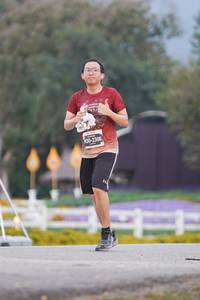 BIB: 
                            <button type="button" onclick="openModal(27880569)" class="btn btn-primary btn-sm float-right btn-popup" data-toggle="modal" data-target=".modal-high-quality">
                        <i class="fas fa-shopping-cart"></i> Add to Cart
                    </button>
                                            <button type="button" onclick="isThisMe(27880569, true)" class="btn btn-success btn-sm float-right btn-popup btn-isme hidden" data-toggle="tooltip" data-placement="bottom" title="นี่คือรูปของคุณใช่ไหม คลิกที่นี่เพื่อเอาเข้าอัลบั้ม">
                        <i class="fas fa-plus"></i> Add to album
                    </button>
                    <button type="button" onclick="isThisMe(27880569, false)" class="btn btn-warning btn-sm float-right btn-popup btn-isnotme hidden">
                        <i class="fas fa-ban"></i> Remove from album
                    </button>