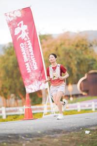 BIB: 
                            <button type="button" onclick="openModal(27888991)" class="btn btn-primary btn-sm float-right btn-popup" data-toggle="modal" data-target=".modal-high-quality">
                        <i class="fas fa-shopping-cart"></i> Add to Cart
                    </button>
                                            <button type="button" onclick="isThisMe(27888991, true)" class="btn btn-success btn-sm float-right btn-popup btn-isme hidden" data-toggle="tooltip" data-placement="bottom" title="นี่คือรูปของคุณใช่ไหม คลิกที่นี่เพื่อเอาเข้าอัลบั้ม">
                        <i class="fas fa-plus"></i> Add to album
                    </button>
                    <button type="button" onclick="isThisMe(27888991, false)" class="btn btn-warning btn-sm float-right btn-popup btn-isnotme hidden">
                        <i class="fas fa-ban"></i> Remove from album
                    </button>