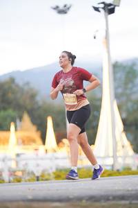 BIB: 
                            <button type="button" onclick="openModal(27887781)" class="btn btn-primary btn-sm float-right btn-popup" data-toggle="modal" data-target=".modal-high-quality">
                        <i class="fas fa-shopping-cart"></i> Add to Cart
                    </button>
                                            <button type="button" onclick="isThisMe(27887781, true)" class="btn btn-success btn-sm float-right btn-popup btn-isme hidden" data-toggle="tooltip" data-placement="bottom" title="นี่คือรูปของคุณใช่ไหม คลิกที่นี่เพื่อเอาเข้าอัลบั้ม">
                        <i class="fas fa-plus"></i> Add to album
                    </button>
                    <button type="button" onclick="isThisMe(27887781, false)" class="btn btn-warning btn-sm float-right btn-popup btn-isnotme hidden">
                        <i class="fas fa-ban"></i> Remove from album
                    </button>