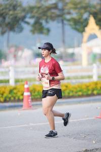 BIB: 
                            <button type="button" onclick="openModal(27893443)" class="btn btn-primary btn-sm float-right btn-popup" data-toggle="modal" data-target=".modal-high-quality">
                        <i class="fas fa-shopping-cart"></i> Add to Cart
                    </button>
                                            <button type="button" onclick="isThisMe(27893443, true)" class="btn btn-success btn-sm float-right btn-popup btn-isme hidden" data-toggle="tooltip" data-placement="bottom" title="นี่คือรูปของคุณใช่ไหม คลิกที่นี่เพื่อเอาเข้าอัลบั้ม">
                        <i class="fas fa-plus"></i> Add to album
                    </button>
                    <button type="button" onclick="isThisMe(27893443, false)" class="btn btn-warning btn-sm float-right btn-popup btn-isnotme hidden">
                        <i class="fas fa-ban"></i> Remove from album
                    </button>