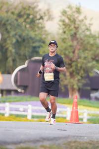 BIB: 
                            <button type="button" onclick="openModal(27890238)" class="btn btn-primary btn-sm float-right btn-popup" data-toggle="modal" data-target=".modal-high-quality">
                        <i class="fas fa-shopping-cart"></i> Add to Cart
                    </button>
                                            <button type="button" onclick="isThisMe(27890238, true)" class="btn btn-success btn-sm float-right btn-popup btn-isme hidden" data-toggle="tooltip" data-placement="bottom" title="นี่คือรูปของคุณใช่ไหม คลิกที่นี่เพื่อเอาเข้าอัลบั้ม">
                        <i class="fas fa-plus"></i> Add to album
                    </button>
                    <button type="button" onclick="isThisMe(27890238, false)" class="btn btn-warning btn-sm float-right btn-popup btn-isnotme hidden">
                        <i class="fas fa-ban"></i> Remove from album
                    </button>