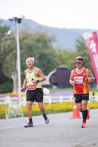 BIB: 
                            <button type="button" onclick="openModal(27896682)" class="btn btn-primary btn-sm float-right btn-popup" data-toggle="modal" data-target=".modal-high-quality">
                        <i class="fas fa-shopping-cart"></i> Add to Cart
                    </button>
                                            <button type="button" onclick="isThisMe(27896682, true)" class="btn btn-success btn-sm float-right btn-popup btn-isme hidden" data-toggle="tooltip" data-placement="bottom" title="นี่คือรูปของคุณใช่ไหม คลิกที่นี่เพื่อเอาเข้าอัลบั้ม">
                        <i class="fas fa-plus"></i> Add to album
                    </button>
                    <button type="button" onclick="isThisMe(27896682, false)" class="btn btn-warning btn-sm float-right btn-popup btn-isnotme hidden">
                        <i class="fas fa-ban"></i> Remove from album
                    </button>