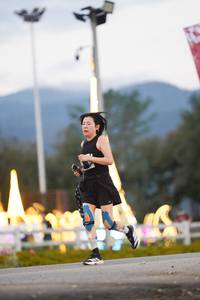 BIB: 
                            <button type="button" onclick="openModal(27878966)" class="btn btn-primary btn-sm float-right btn-popup" data-toggle="modal" data-target=".modal-high-quality">
                        <i class="fas fa-shopping-cart"></i> Add to Cart
                    </button>
                                            <button type="button" onclick="isThisMe(27878966, true)" class="btn btn-success btn-sm float-right btn-popup btn-isme hidden" data-toggle="tooltip" data-placement="bottom" title="นี่คือรูปของคุณใช่ไหม คลิกที่นี่เพื่อเอาเข้าอัลบั้ม">
                        <i class="fas fa-plus"></i> Add to album
                    </button>
                    <button type="button" onclick="isThisMe(27878966, false)" class="btn btn-warning btn-sm float-right btn-popup btn-isnotme hidden">
                        <i class="fas fa-ban"></i> Remove from album
                    </button>