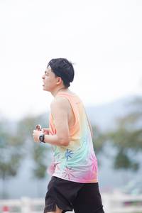 BIB: 
                            <button type="button" onclick="openModal(27896870)" class="btn btn-primary btn-sm float-right btn-popup" data-toggle="modal" data-target=".modal-high-quality">
                        <i class="fas fa-shopping-cart"></i> Add to Cart
                    </button>
                                            <button type="button" onclick="isThisMe(27896870, true)" class="btn btn-success btn-sm float-right btn-popup btn-isme hidden" data-toggle="tooltip" data-placement="bottom" title="นี่คือรูปของคุณใช่ไหม คลิกที่นี่เพื่อเอาเข้าอัลบั้ม">
                        <i class="fas fa-plus"></i> Add to album
                    </button>
                    <button type="button" onclick="isThisMe(27896870, false)" class="btn btn-warning btn-sm float-right btn-popup btn-isnotme hidden">
                        <i class="fas fa-ban"></i> Remove from album
                    </button>