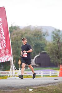 BIB: 
                            <button type="button" onclick="openModal(27887700)" class="btn btn-primary btn-sm float-right btn-popup" data-toggle="modal" data-target=".modal-high-quality">
                        <i class="fas fa-shopping-cart"></i> Add to Cart
                    </button>
                                            <button type="button" onclick="isThisMe(27887700, true)" class="btn btn-success btn-sm float-right btn-popup btn-isme hidden" data-toggle="tooltip" data-placement="bottom" title="นี่คือรูปของคุณใช่ไหม คลิกที่นี่เพื่อเอาเข้าอัลบั้ม">
                        <i class="fas fa-plus"></i> Add to album
                    </button>
                    <button type="button" onclick="isThisMe(27887700, false)" class="btn btn-warning btn-sm float-right btn-popup btn-isnotme hidden">
                        <i class="fas fa-ban"></i> Remove from album
                    </button>