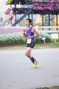 BIB: 
                            <button type="button" onclick="openModal(27894490)" class="btn btn-primary btn-sm float-right btn-popup" data-toggle="modal" data-target=".modal-high-quality">
                        <i class="fas fa-shopping-cart"></i> Add to Cart
                    </button>
                                            <button type="button" onclick="isThisMe(27894490, true)" class="btn btn-success btn-sm float-right btn-popup btn-isme hidden" data-toggle="tooltip" data-placement="bottom" title="นี่คือรูปของคุณใช่ไหม คลิกที่นี่เพื่อเอาเข้าอัลบั้ม">
                        <i class="fas fa-plus"></i> Add to album
                    </button>
                    <button type="button" onclick="isThisMe(27894490, false)" class="btn btn-warning btn-sm float-right btn-popup btn-isnotme hidden">
                        <i class="fas fa-ban"></i> Remove from album
                    </button>