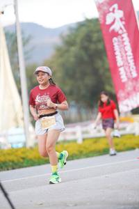 BIB: 
                            <button type="button" onclick="openModal(27888664)" class="btn btn-primary btn-sm float-right btn-popup" data-toggle="modal" data-target=".modal-high-quality">
                        <i class="fas fa-shopping-cart"></i> Add to Cart
                    </button>
                                            <button type="button" onclick="isThisMe(27888664, true)" class="btn btn-success btn-sm float-right btn-popup btn-isme hidden" data-toggle="tooltip" data-placement="bottom" title="นี่คือรูปของคุณใช่ไหม คลิกที่นี่เพื่อเอาเข้าอัลบั้ม">
                        <i class="fas fa-plus"></i> Add to album
                    </button>
                    <button type="button" onclick="isThisMe(27888664, false)" class="btn btn-warning btn-sm float-right btn-popup btn-isnotme hidden">
                        <i class="fas fa-ban"></i> Remove from album
                    </button>