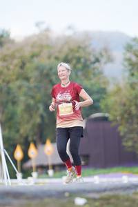 BIB: 
                            <button type="button" onclick="openModal(27889591)" class="btn btn-primary btn-sm float-right btn-popup" data-toggle="modal" data-target=".modal-high-quality">
                        <i class="fas fa-shopping-cart"></i> Add to Cart
                    </button>
                                            <button type="button" onclick="isThisMe(27889591, true)" class="btn btn-success btn-sm float-right btn-popup btn-isme hidden" data-toggle="tooltip" data-placement="bottom" title="นี่คือรูปของคุณใช่ไหม คลิกที่นี่เพื่อเอาเข้าอัลบั้ม">
                        <i class="fas fa-plus"></i> Add to album
                    </button>
                    <button type="button" onclick="isThisMe(27889591, false)" class="btn btn-warning btn-sm float-right btn-popup btn-isnotme hidden">
                        <i class="fas fa-ban"></i> Remove from album
                    </button>