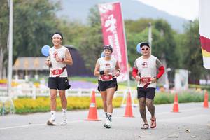 BIB: 
                            <button type="button" onclick="openModal(27896931)" class="btn btn-primary btn-sm float-right btn-popup" data-toggle="modal" data-target=".modal-high-quality">
                        <i class="fas fa-shopping-cart"></i> Add to Cart
                    </button>
                                            <button type="button" onclick="isThisMe(27896931, true)" class="btn btn-success btn-sm float-right btn-popup btn-isme hidden" data-toggle="tooltip" data-placement="bottom" title="นี่คือรูปของคุณใช่ไหม คลิกที่นี่เพื่อเอาเข้าอัลบั้ม">
                        <i class="fas fa-plus"></i> Add to album
                    </button>
                    <button type="button" onclick="isThisMe(27896931, false)" class="btn btn-warning btn-sm float-right btn-popup btn-isnotme hidden">
                        <i class="fas fa-ban"></i> Remove from album
                    </button>