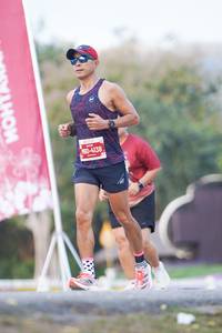 BIB: 
                            <button type="button" onclick="openModal(27889653)" class="btn btn-primary btn-sm float-right btn-popup" data-toggle="modal" data-target=".modal-high-quality">
                        <i class="fas fa-shopping-cart"></i> Add to Cart
                    </button>
                                            <button type="button" onclick="isThisMe(27889653, true)" class="btn btn-success btn-sm float-right btn-popup btn-isme hidden" data-toggle="tooltip" data-placement="bottom" title="นี่คือรูปของคุณใช่ไหม คลิกที่นี่เพื่อเอาเข้าอัลบั้ม">
                        <i class="fas fa-plus"></i> Add to album
                    </button>
                    <button type="button" onclick="isThisMe(27889653, false)" class="btn btn-warning btn-sm float-right btn-popup btn-isnotme hidden">
                        <i class="fas fa-ban"></i> Remove from album
                    </button>