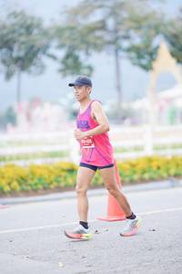 BIB: 
                            <button type="button" onclick="openModal(27895129)" class="btn btn-primary btn-sm float-right btn-popup" data-toggle="modal" data-target=".modal-high-quality">
                        <i class="fas fa-shopping-cart"></i> Add to Cart
                    </button>
                                            <button type="button" onclick="isThisMe(27895129, true)" class="btn btn-success btn-sm float-right btn-popup btn-isme hidden" data-toggle="tooltip" data-placement="bottom" title="นี่คือรูปของคุณใช่ไหม คลิกที่นี่เพื่อเอาเข้าอัลบั้ม">
                        <i class="fas fa-plus"></i> Add to album
                    </button>
                    <button type="button" onclick="isThisMe(27895129, false)" class="btn btn-warning btn-sm float-right btn-popup btn-isnotme hidden">
                        <i class="fas fa-ban"></i> Remove from album
                    </button>