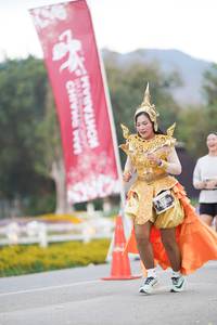 BIB: 
                            <button type="button" onclick="openModal(27888305)" class="btn btn-primary btn-sm float-right btn-popup" data-toggle="modal" data-target=".modal-high-quality">
                        <i class="fas fa-shopping-cart"></i> Add to Cart
                    </button>
                                            <button type="button" onclick="isThisMe(27888305, true)" class="btn btn-success btn-sm float-right btn-popup btn-isme hidden" data-toggle="tooltip" data-placement="bottom" title="นี่คือรูปของคุณใช่ไหม คลิกที่นี่เพื่อเอาเข้าอัลบั้ม">
                        <i class="fas fa-plus"></i> Add to album
                    </button>
                    <button type="button" onclick="isThisMe(27888305, false)" class="btn btn-warning btn-sm float-right btn-popup btn-isnotme hidden">
                        <i class="fas fa-ban"></i> Remove from album
                    </button>