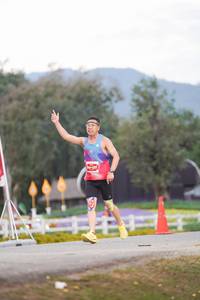 BIB: 
                            <button type="button" onclick="openModal(27879494)" class="btn btn-primary btn-sm float-right btn-popup" data-toggle="modal" data-target=".modal-high-quality">
                        <i class="fas fa-shopping-cart"></i> Add to Cart
                    </button>
                                            <button type="button" onclick="isThisMe(27879494, true)" class="btn btn-success btn-sm float-right btn-popup btn-isme hidden" data-toggle="tooltip" data-placement="bottom" title="นี่คือรูปของคุณใช่ไหม คลิกที่นี่เพื่อเอาเข้าอัลบั้ม">
                        <i class="fas fa-plus"></i> Add to album
                    </button>
                    <button type="button" onclick="isThisMe(27879494, false)" class="btn btn-warning btn-sm float-right btn-popup btn-isnotme hidden">
                        <i class="fas fa-ban"></i> Remove from album
                    </button>