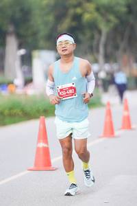 BIB: 
                            <button type="button" onclick="openModal(27895830)" class="btn btn-primary btn-sm float-right btn-popup" data-toggle="modal" data-target=".modal-high-quality">
                        <i class="fas fa-shopping-cart"></i> Add to Cart
                    </button>
                                            <button type="button" onclick="isThisMe(27895830, true)" class="btn btn-success btn-sm float-right btn-popup btn-isme hidden" data-toggle="tooltip" data-placement="bottom" title="นี่คือรูปของคุณใช่ไหม คลิกที่นี่เพื่อเอาเข้าอัลบั้ม">
                        <i class="fas fa-plus"></i> Add to album
                    </button>
                    <button type="button" onclick="isThisMe(27895830, false)" class="btn btn-warning btn-sm float-right btn-popup btn-isnotme hidden">
                        <i class="fas fa-ban"></i> Remove from album
                    </button>