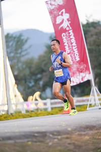 BIB: 
                            <button type="button" onclick="openModal(27879381)" class="btn btn-primary btn-sm float-right btn-popup" data-toggle="modal" data-target=".modal-high-quality">
                        <i class="fas fa-shopping-cart"></i> Add to Cart
                    </button>
                                            <button type="button" onclick="isThisMe(27879381, true)" class="btn btn-success btn-sm float-right btn-popup btn-isme hidden" data-toggle="tooltip" data-placement="bottom" title="นี่คือรูปของคุณใช่ไหม คลิกที่นี่เพื่อเอาเข้าอัลบั้ม">
                        <i class="fas fa-plus"></i> Add to album
                    </button>
                    <button type="button" onclick="isThisMe(27879381, false)" class="btn btn-warning btn-sm float-right btn-popup btn-isnotme hidden">
                        <i class="fas fa-ban"></i> Remove from album
                    </button>