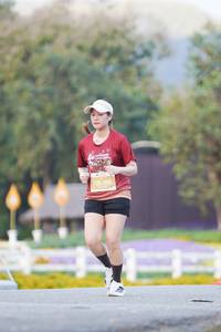 BIB: 
                            <button type="button" onclick="openModal(27889861)" class="btn btn-primary btn-sm float-right btn-popup" data-toggle="modal" data-target=".modal-high-quality">
                        <i class="fas fa-shopping-cart"></i> Add to Cart
                    </button>
                                            <button type="button" onclick="isThisMe(27889861, true)" class="btn btn-success btn-sm float-right btn-popup btn-isme hidden" data-toggle="tooltip" data-placement="bottom" title="นี่คือรูปของคุณใช่ไหม คลิกที่นี่เพื่อเอาเข้าอัลบั้ม">
                        <i class="fas fa-plus"></i> Add to album
                    </button>
                    <button type="button" onclick="isThisMe(27889861, false)" class="btn btn-warning btn-sm float-right btn-popup btn-isnotme hidden">
                        <i class="fas fa-ban"></i> Remove from album
                    </button>