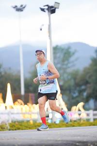 BIB: 
                            <button type="button" onclick="openModal(27879523)" class="btn btn-primary btn-sm float-right btn-popup" data-toggle="modal" data-target=".modal-high-quality">
                        <i class="fas fa-shopping-cart"></i> Add to Cart
                    </button>
                                            <button type="button" onclick="isThisMe(27879523, true)" class="btn btn-success btn-sm float-right btn-popup btn-isme hidden" data-toggle="tooltip" data-placement="bottom" title="นี่คือรูปของคุณใช่ไหม คลิกที่นี่เพื่อเอาเข้าอัลบั้ม">
                        <i class="fas fa-plus"></i> Add to album
                    </button>
                    <button type="button" onclick="isThisMe(27879523, false)" class="btn btn-warning btn-sm float-right btn-popup btn-isnotme hidden">
                        <i class="fas fa-ban"></i> Remove from album
                    </button>