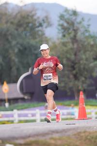 BIB: 
                            <button type="button" onclick="openModal(27880008)" class="btn btn-primary btn-sm float-right btn-popup" data-toggle="modal" data-target=".modal-high-quality">
                        <i class="fas fa-shopping-cart"></i> Add to Cart
                    </button>
                                            <button type="button" onclick="isThisMe(27880008, true)" class="btn btn-success btn-sm float-right btn-popup btn-isme hidden" data-toggle="tooltip" data-placement="bottom" title="นี่คือรูปของคุณใช่ไหม คลิกที่นี่เพื่อเอาเข้าอัลบั้ม">
                        <i class="fas fa-plus"></i> Add to album
                    </button>
                    <button type="button" onclick="isThisMe(27880008, false)" class="btn btn-warning btn-sm float-right btn-popup btn-isnotme hidden">
                        <i class="fas fa-ban"></i> Remove from album
                    </button>