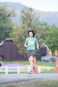 BIB: 
                            <button type="button" onclick="openModal(27889482)" class="btn btn-primary btn-sm float-right btn-popup" data-toggle="modal" data-target=".modal-high-quality">
                        <i class="fas fa-shopping-cart"></i> Add to Cart
                    </button>
                                            <button type="button" onclick="isThisMe(27889482, true)" class="btn btn-success btn-sm float-right btn-popup btn-isme hidden" data-toggle="tooltip" data-placement="bottom" title="นี่คือรูปของคุณใช่ไหม คลิกที่นี่เพื่อเอาเข้าอัลบั้ม">
                        <i class="fas fa-plus"></i> Add to album
                    </button>
                    <button type="button" onclick="isThisMe(27889482, false)" class="btn btn-warning btn-sm float-right btn-popup btn-isnotme hidden">
                        <i class="fas fa-ban"></i> Remove from album
                    </button>