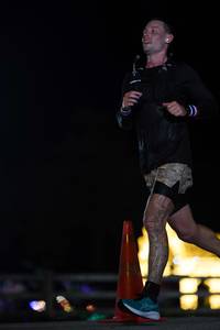 BIB: 
                            <button type="button" onclick="openModal(27876738)" class="btn btn-primary btn-sm float-right btn-popup" data-toggle="modal" data-target=".modal-high-quality">
                        <i class="fas fa-shopping-cart"></i> Add to Cart
                    </button>
                                            <button type="button" onclick="isThisMe(27876738, true)" class="btn btn-success btn-sm float-right btn-popup btn-isme hidden" data-toggle="tooltip" data-placement="bottom" title="นี่คือรูปของคุณใช่ไหม คลิกที่นี่เพื่อเอาเข้าอัลบั้ม">
                        <i class="fas fa-plus"></i> Add to album
                    </button>
                    <button type="button" onclick="isThisMe(27876738, false)" class="btn btn-warning btn-sm float-right btn-popup btn-isnotme hidden">
                        <i class="fas fa-ban"></i> Remove from album
                    </button>