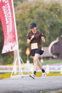 BIB: 
                            <button type="button" onclick="openModal(27890267)" class="btn btn-primary btn-sm float-right btn-popup" data-toggle="modal" data-target=".modal-high-quality">
                        <i class="fas fa-shopping-cart"></i> Add to Cart
                    </button>
                                            <button type="button" onclick="isThisMe(27890267, true)" class="btn btn-success btn-sm float-right btn-popup btn-isme hidden" data-toggle="tooltip" data-placement="bottom" title="นี่คือรูปของคุณใช่ไหม คลิกที่นี่เพื่อเอาเข้าอัลบั้ม">
                        <i class="fas fa-plus"></i> Add to album
                    </button>
                    <button type="button" onclick="isThisMe(27890267, false)" class="btn btn-warning btn-sm float-right btn-popup btn-isnotme hidden">
                        <i class="fas fa-ban"></i> Remove from album
                    </button>