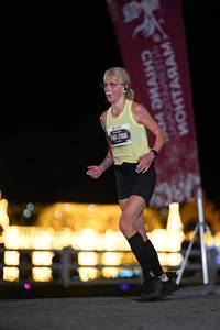 BIB: 
                            <button type="button" onclick="openModal(27877110)" class="btn btn-primary btn-sm float-right btn-popup" data-toggle="modal" data-target=".modal-high-quality">
                        <i class="fas fa-shopping-cart"></i> Add to Cart
                    </button>
                                            <button type="button" onclick="isThisMe(27877110, true)" class="btn btn-success btn-sm float-right btn-popup btn-isme hidden" data-toggle="tooltip" data-placement="bottom" title="นี่คือรูปของคุณใช่ไหม คลิกที่นี่เพื่อเอาเข้าอัลบั้ม">
                        <i class="fas fa-plus"></i> Add to album
                    </button>
                    <button type="button" onclick="isThisMe(27877110, false)" class="btn btn-warning btn-sm float-right btn-popup btn-isnotme hidden">
                        <i class="fas fa-ban"></i> Remove from album
                    </button>