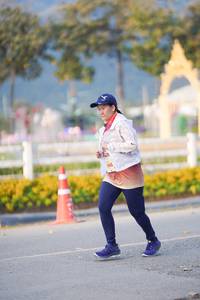 BIB: 
                            <button type="button" onclick="openModal(27890453)" class="btn btn-primary btn-sm float-right btn-popup" data-toggle="modal" data-target=".modal-high-quality">
                        <i class="fas fa-shopping-cart"></i> Add to Cart
                    </button>
                                            <button type="button" onclick="isThisMe(27890453, true)" class="btn btn-success btn-sm float-right btn-popup btn-isme hidden" data-toggle="tooltip" data-placement="bottom" title="นี่คือรูปของคุณใช่ไหม คลิกที่นี่เพื่อเอาเข้าอัลบั้ม">
                        <i class="fas fa-plus"></i> Add to album
                    </button>
                    <button type="button" onclick="isThisMe(27890453, false)" class="btn btn-warning btn-sm float-right btn-popup btn-isnotme hidden">
                        <i class="fas fa-ban"></i> Remove from album
                    </button>