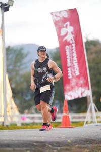 BIB: 
                            <button type="button" onclick="openModal(27887762)" class="btn btn-primary btn-sm float-right btn-popup" data-toggle="modal" data-target=".modal-high-quality">
                        <i class="fas fa-shopping-cart"></i> Add to Cart
                    </button>
                                            <button type="button" onclick="isThisMe(27887762, true)" class="btn btn-success btn-sm float-right btn-popup btn-isme hidden" data-toggle="tooltip" data-placement="bottom" title="นี่คือรูปของคุณใช่ไหม คลิกที่นี่เพื่อเอาเข้าอัลบั้ม">
                        <i class="fas fa-plus"></i> Add to album
                    </button>
                    <button type="button" onclick="isThisMe(27887762, false)" class="btn btn-warning btn-sm float-right btn-popup btn-isnotme hidden">
                        <i class="fas fa-ban"></i> Remove from album
                    </button>