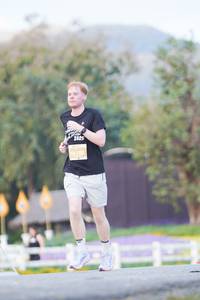 BIB: 
                            <button type="button" onclick="openModal(27889563)" class="btn btn-primary btn-sm float-right btn-popup" data-toggle="modal" data-target=".modal-high-quality">
                        <i class="fas fa-shopping-cart"></i> Add to Cart
                    </button>
                                            <button type="button" onclick="isThisMe(27889563, true)" class="btn btn-success btn-sm float-right btn-popup btn-isme hidden" data-toggle="tooltip" data-placement="bottom" title="นี่คือรูปของคุณใช่ไหม คลิกที่นี่เพื่อเอาเข้าอัลบั้ม">
                        <i class="fas fa-plus"></i> Add to album
                    </button>
                    <button type="button" onclick="isThisMe(27889563, false)" class="btn btn-warning btn-sm float-right btn-popup btn-isnotme hidden">
                        <i class="fas fa-ban"></i> Remove from album
                    </button>