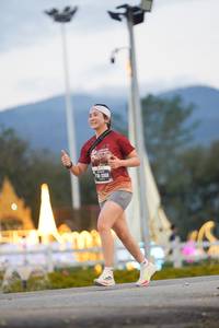 BIB: 
                            <button type="button" onclick="openModal(27878909)" class="btn btn-primary btn-sm float-right btn-popup" data-toggle="modal" data-target=".modal-high-quality">
                        <i class="fas fa-shopping-cart"></i> Add to Cart
                    </button>
                                            <button type="button" onclick="isThisMe(27878909, true)" class="btn btn-success btn-sm float-right btn-popup btn-isme hidden" data-toggle="tooltip" data-placement="bottom" title="นี่คือรูปของคุณใช่ไหม คลิกที่นี่เพื่อเอาเข้าอัลบั้ม">
                        <i class="fas fa-plus"></i> Add to album
                    </button>
                    <button type="button" onclick="isThisMe(27878909, false)" class="btn btn-warning btn-sm float-right btn-popup btn-isnotme hidden">
                        <i class="fas fa-ban"></i> Remove from album
                    </button>