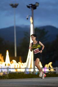 BIB: 
                            <button type="button" onclick="openModal(27878109)" class="btn btn-primary btn-sm float-right btn-popup" data-toggle="modal" data-target=".modal-high-quality">
                        <i class="fas fa-shopping-cart"></i> Add to Cart
                    </button>
                                            <button type="button" onclick="isThisMe(27878109, true)" class="btn btn-success btn-sm float-right btn-popup btn-isme hidden" data-toggle="tooltip" data-placement="bottom" title="นี่คือรูปของคุณใช่ไหม คลิกที่นี่เพื่อเอาเข้าอัลบั้ม">
                        <i class="fas fa-plus"></i> Add to album
                    </button>
                    <button type="button" onclick="isThisMe(27878109, false)" class="btn btn-warning btn-sm float-right btn-popup btn-isnotme hidden">
                        <i class="fas fa-ban"></i> Remove from album
                    </button>